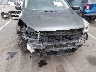 1FMCU0HD7KU****** Salvage and Repairable 2019 Ford Escape in North Carolina State