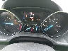 1FMCU0HD7KU****** Salvage 2019 Ford Escape in Raleigh