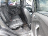 1FMCU0HD7KU****** Wrecked 2019 Ford Escape in Raleigh