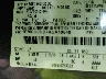 1FMCU0HD7KU****** Used 2019 Ford Escape in Raleigh