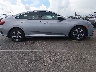19XFC2F60KE****** Used 2019 Honda Civic in Louisiana State