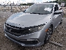 19XFC2F60KE****** Used and Repairable 2019 Honda Civic in New Orleans East