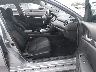 19XFC2F60KE****** Used and Repairable 2019 Honda Civic in Louisiana State