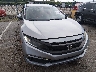 19XFC2F60KE****** Salvage and Repairable 2019 Honda Civic in Louisiana State