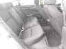 19XFC2F60KE****** Wrecked 2019 Honda Civic in New Orleans East