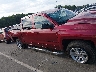 3GCPCREC4JG****** Used 2018 Chevrolet Silverado 1500 in North Carolina State
