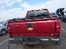 3GCPCREC4JG****** Wrecked 2018 Chevrolet Silverado 1500