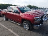 3GCPCREC4JG****** Salvage and Wrecked 2018 Chevrolet Silverado 1500 in Raleigh