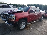 3GCPCREC4JG****** Used and Repairable 2018 Chevrolet Silverado 1500 in Raleigh