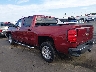 3GCPCREC4JG****** Salvage and Repairable 2018 Chevrolet Silverado 1500 in Raleigh