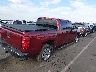 3GCPCREC4JG****** Salvage and Wrecked 2018 Chevrolet Silverado 1500 in North Carolina State