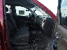 3GCPCREC4JG****** Used and Repairable 2018 Chevrolet Silverado 1500 in North Carolina State
