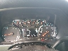 3GCPCREC4JG****** Salvage 2018 Chevrolet Silverado 1500 in Raleigh