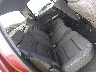3GCPCREC4JG****** Wrecked 2018 Chevrolet Silverado 1500 in Raleigh