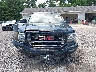 1GTV2NEC5HZ****** Used 2017 GMC Sierra 1500 in Ohio State
