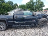 1GTV2NEC5HZ****** Repairable 2017 GMC Sierra 1500 in Ohio State