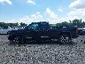 1GTV2NEC5HZ****** Salvage 2017 GMC Sierra 1500
