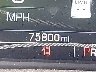 1GTV2NEC5HZ****** Wrecked 2017 GMC Sierra 1500