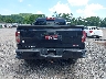 1GTV2NEC5HZ****** Used 2017 GMC Sierra 1500