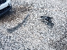 1GTV2NEC5HZ****** Wrecked 2017 GMC Sierra 1500 in Ohio State