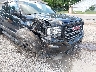 1GTV2NEC5HZ****** Repairable 2017 GMC Sierra 1500