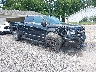 1GTV2NEC5HZ****** Salvage and Wrecked 2017 GMC Sierra 1500 in Akron Canton