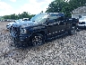 1GTV2NEC5HZ****** Used and Repairable 2017 GMC Sierra 1500 in Akron Canton