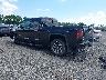 1GTV2NEC5HZ****** Salvage and Repairable 2017 GMC Sierra 1500 in Akron Canton