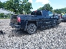 1GTV2NEC5HZ****** Salvage and Wrecked 2017 GMC Sierra 1500 in Ohio State