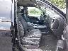 1GTV2NEC5HZ****** Used and Repairable 2017 GMC Sierra 1500 in Ohio State