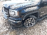 1GTV2NEC5HZ****** Salvage and Repairable 2017 GMC Sierra 1500 in Ohio State