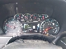 1GTV2NEC5HZ****** Salvage 2017 GMC Sierra 1500 in Akron Canton