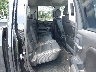 1GTV2NEC5HZ****** Wrecked 2017 GMC Sierra 1500 in Akron Canton