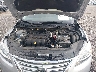 3N1AB7AP2DL****** Repairable 2013 Nissan Sentra in Lafayette