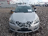 3N1AB7AP2DL****** Wrecked 2013 Nissan Sentra in Louisiana State