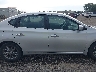 3N1AB7AP2DL****** Used 2013 Nissan Sentra in Louisiana State