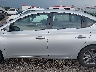3N1AB7AP2DL****** Repairable 2013 Nissan Sentra in Louisiana State