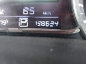 3N1AB7AP2DL****** Salvage 2013 Nissan Sentra
