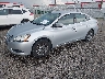 3N1AB7AP2DL****** Used and Repairable 2013 Nissan Sentra in Lafayette