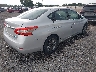 3N1AB7AP2DL****** Salvage and Wrecked 2013 Nissan Sentra in Louisiana State