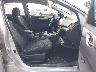 3N1AB7AP2DL****** Used and Repairable 2013 Nissan Sentra in Louisiana State