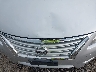 3N1AB7AP2DL****** Salvage and Repairable 2013 Nissan Sentra in Louisiana State