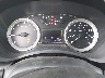 3N1AB7AP2DL****** Salvage 2013 Nissan Sentra in Lafayette