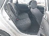 3N1AB7AP2DL****** Wrecked 2013 Nissan Sentra in Lafayette