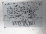 3N1AB7AP2DL****** Used 2013 Nissan Sentra in Lafayette