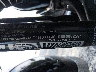 1HD1FBM10EB****** Repairable 2014 Harley-Davidson Road King in Rec Rides Online Exclusive
