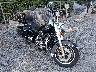 1HD1FBM10EB****** Salvage and Wrecked 2014 Harley-Davidson Road King in Rec Rides Online Exclusive