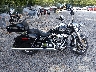 1HD1FBM10EB****** Wrecked 2014 Harley-Davidson Road King in Kentucky State