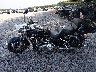 1HD1FBM10EB****** Used 2014 Harley-Davidson Road King in Kentucky State