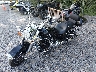 1HD1FBM10EB****** Used and Repairable 2014 Harley-Davidson Road King in Rec Rides Online Exclusive
